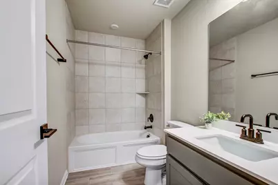 1624 Coral Sunrise Trail, Leander, TX 78641 - Photo 32