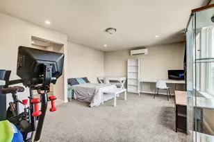 1624 Coral Sunrise Trl, Leander, TX 78641 - Photo 28