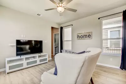 1624 Coral Sunrise Trail, Leander, TX 78641 - Photo 16