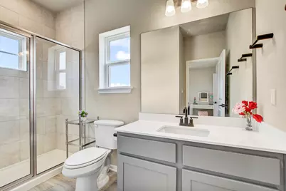 1624 Coral Sunrise Trail, Leander, TX 78641 - Photo 22