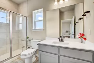 1624 Coral Sunrise Trl, Leander, TX 78641 - Photo 22