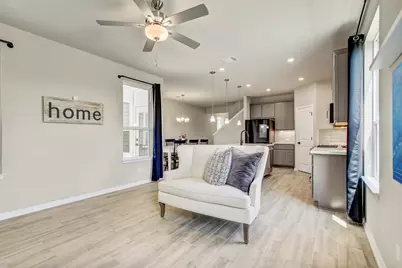 1624 Coral Sunrise Trail, Leander, TX 78641 - Photo 14