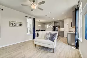 1624 Coral Sunrise Trl, Leander, TX 78641 - Photo 14
