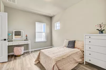 1624 Coral Sunrise Trail, Leander, TX 78641 - Photo 20