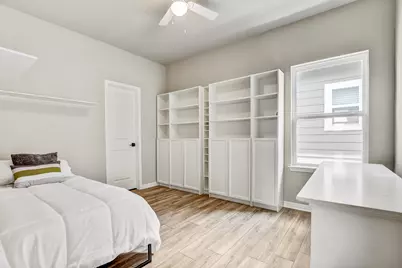 1624 Coral Sunrise Trail, Leander, TX 78641 - Photo 26