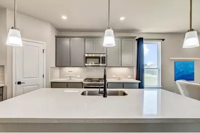 1624 Coral Sunrise Trail, Leander, TX 78641 - Photo 10