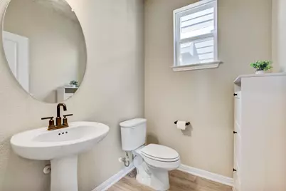 1624 Coral Sunrise Trail, Leander, TX 78641 - Photo 34