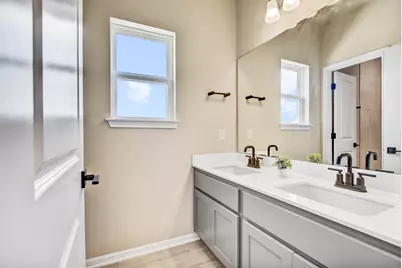 1624 Coral Sunrise Trail, Leander, TX 78641 - Photo 28