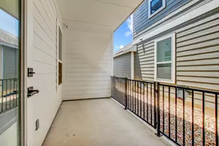 1624 Coral Sunrise Trl, Leander, TX 78641 - Photo 32