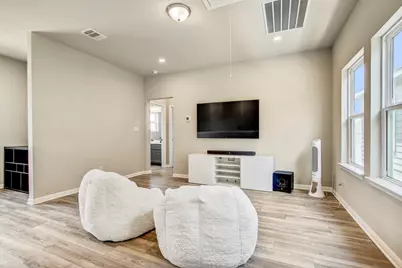 1624 Coral Sunrise Trail, Leander, TX 78641 - Photo 18