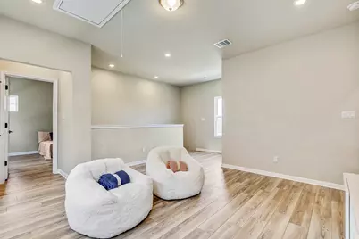 1624 Coral Sunrise Trail, Leander, TX 78641 - Photo 18