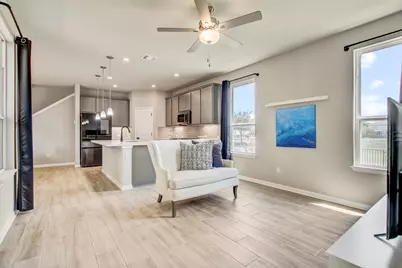 1624 Coral Sunrise Trail, Leander, TX 78641 - Photo 14