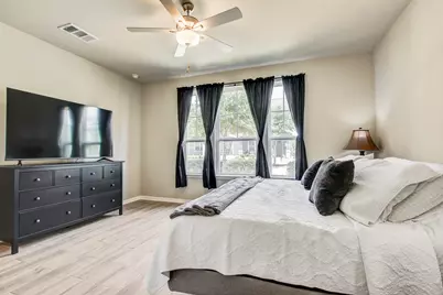 1624 Coral Sunrise Trail, Leander, TX 78641 - Photo 4