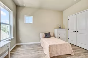 1624 Coral Sunrise Trl, Leander, TX 78641 - Photo 20