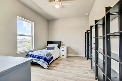1624 Coral Sunrise Trail, Leander, TX 78641 - Photo 24