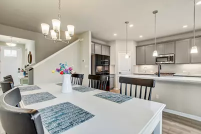 1624 Coral Sunrise Trail, Leander, TX 78641 - Photo 12