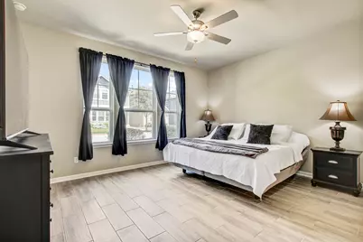 1624 Coral Sunrise Trail, Leander, TX 78641 - Photo 2