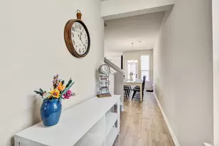 1624 Coral Sunrise Trl, Leander, TX 78641 - Photo 6