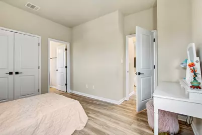 1624 Coral Sunrise Trail, Leander, TX 78641 - Photo 22