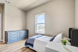 1624 Coral Sunrise Trl, Leander, TX 78641 - Photo 24