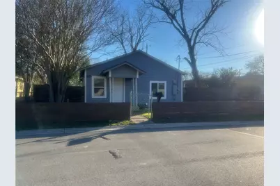 241 Benbo Street, Seguin, TX 78155 - Photo 1