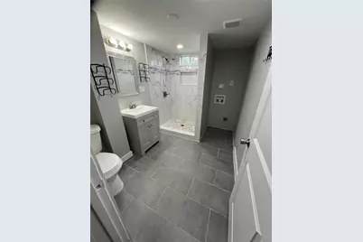 241 Benbo Street, Seguin, TX 78155 - Photo 14