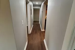 241 Benbo St, Seguin, TX 78155 - Photo 10