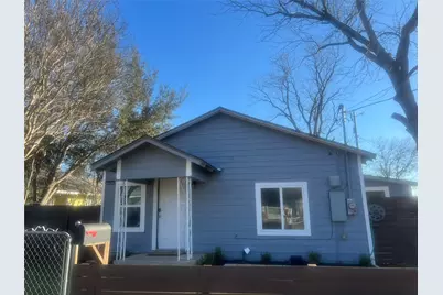 241 Benbo Street, Seguin, TX 78155 - Photo 2