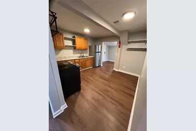 241 Benbo Street, Seguin, TX 78155 - Photo 12