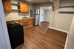 241 Benbo St, Seguin, TX 78155 - Photo 12