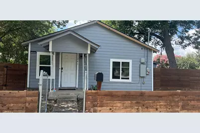 241 Benbo Street, Seguin, TX 78155 - Photo 8