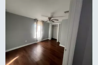 241 Benbo Street, Seguin, TX 78155 - Photo 4