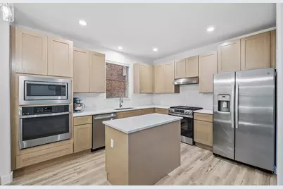 313 El Socorro Lane, Austin, TX 78732 - Photo 10