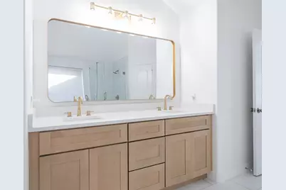 313 El Socorro Lane, Austin, TX 78732 - Photo 4