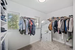 313 El Socorro Ln, Austin, TX 78732 - Photo 14