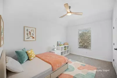 313 El Socorro Lane, Austin, TX 78732 - Photo 18