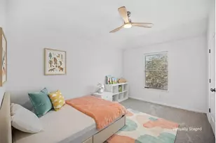 313 El Socorro Ln, Austin, TX 78732 - Photo 18