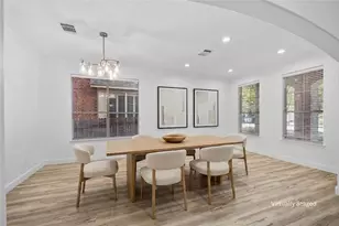 313 El Socorro Ln, Austin, TX 78732 - Photo 6