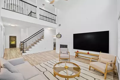313 El Socorro Lane, Austin, TX 78732 - Photo 14