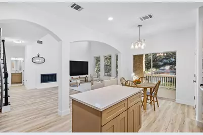 313 El Socorro Lane, Austin, TX 78732 - Photo 12