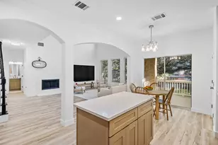 313 El Socorro Ln, Austin, TX 78732 - Photo 12