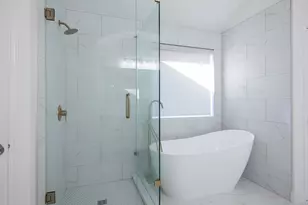 313 El Socorro Ln, Austin, TX 78732 - Photo 12