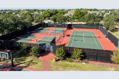 313 El Socorro Lane, Austin, TX 78732 - Photo 26