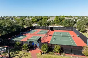 313 El Socorro Ln, Austin, TX 78732 - Photo 26