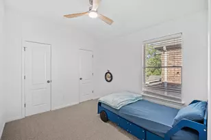 313 El Socorro Ln, Austin, TX 78732 - Photo 20
