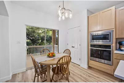 313 El Socorro Lane, Austin, TX 78732 - Photo 10