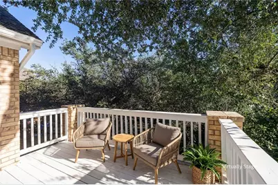313 El Socorro Lane, Austin, TX 78732 - Photo 6