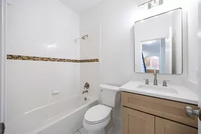 313 El Socorro Lane, Austin, TX 78732 - Photo 16