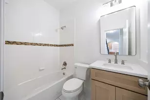 313 El Socorro Ln, Austin, TX 78732 - Photo 16
