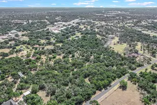118 Redbird Trail, Georgetown, TX 78633 - Photo 1